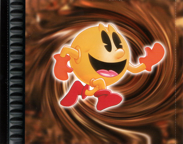 ナムコミュージアム Vol.1 Amazon.com: Namco Museum Vol. 1 (PlayStation) : Unknown